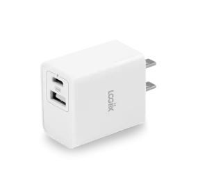 Power Cube 30 Duo