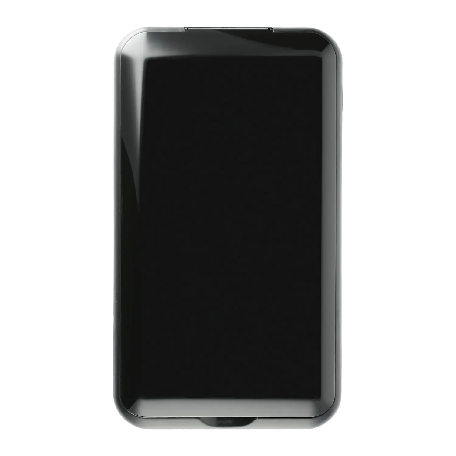 Pristine 10000 Wireless Power Bank w/ UV Sanitizer