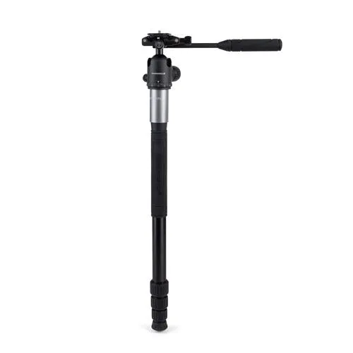 Promaster 67900 Chronicle Tripod Kit - Aluminum