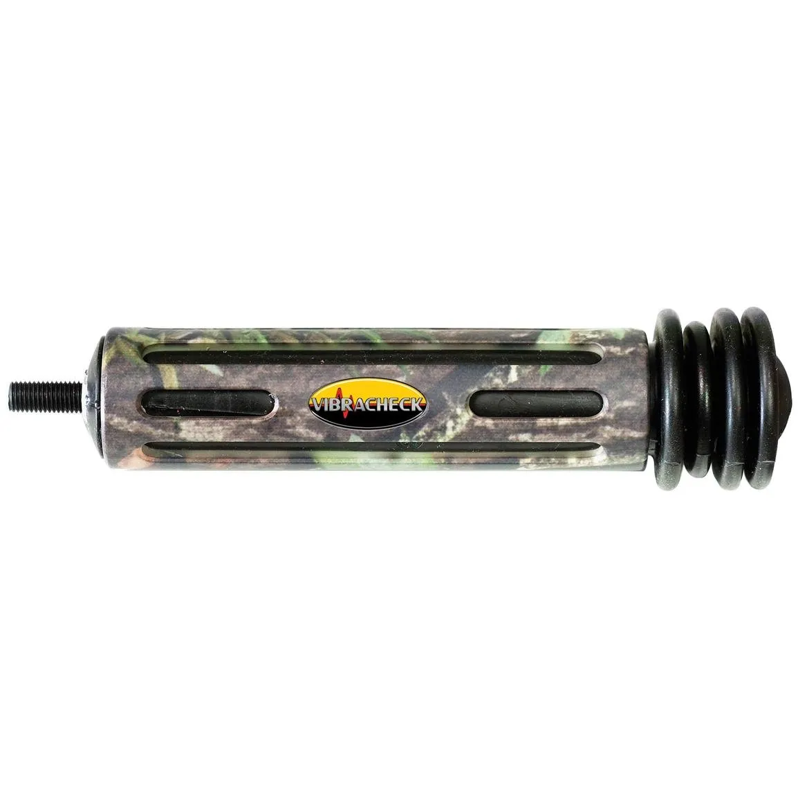 PSE Archery Hunting Vibracheck™ Icon Stabilizer