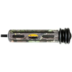 PSE Archery Hunting Vibracheck™ Icon Stabilizer