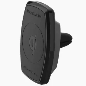 Qi Wireless Charging Vent Mount