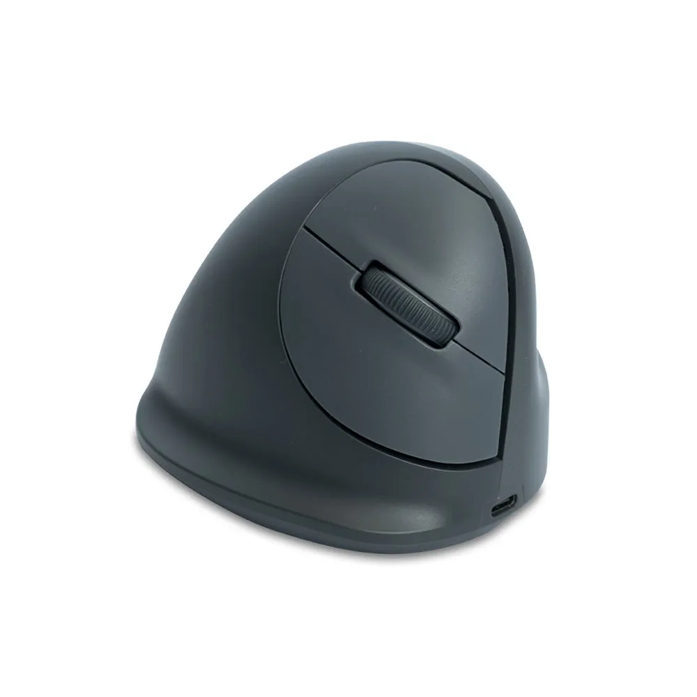 R-Go HE Basic Vertical mouse