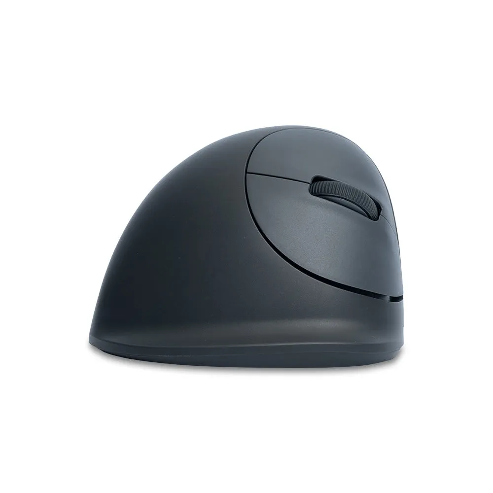 R-Go HE Basic Vertical mouse