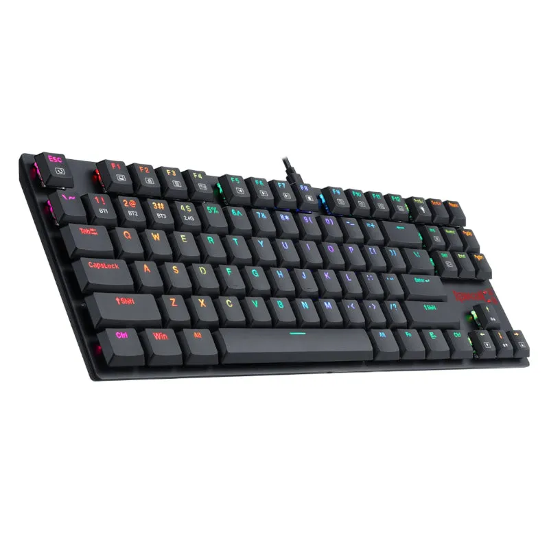 Redragon Aps Tkl Super Slim Wired