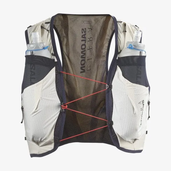 Salomon S/Lab Ultra 10 Ltd Vest Set