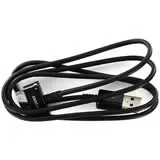 Samsung ECB-DP4ABE Data Cable for Galaxy Tab