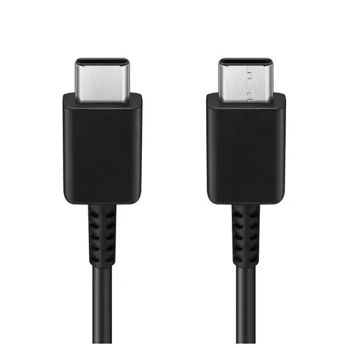 Samsung Genuine Chargers & Leads