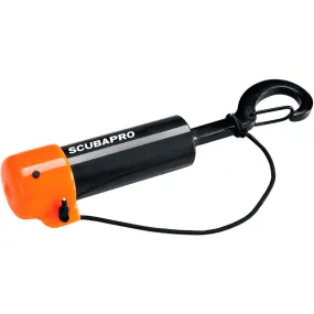 ScubaPro Shaker Accessories