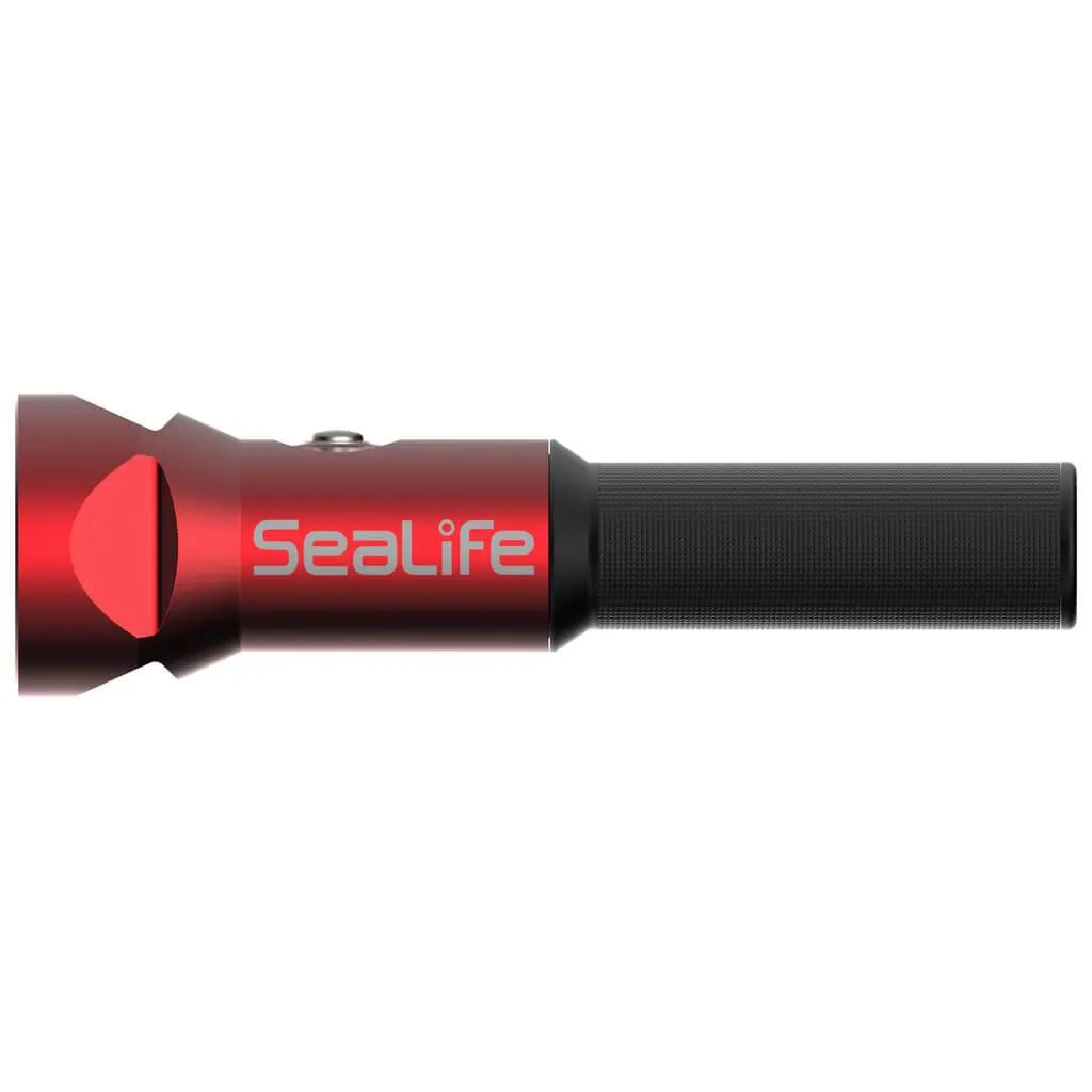 Sealife Sea Dragon Mini 1300S Power Kit