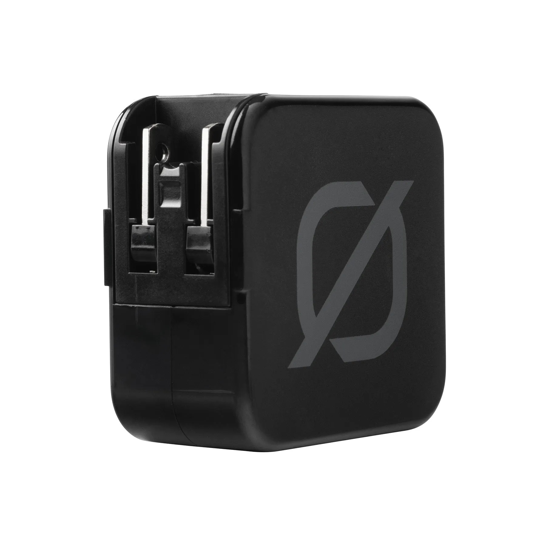 Sherpa 100PD   65W USB-C Charger Tech Kit (prev.)