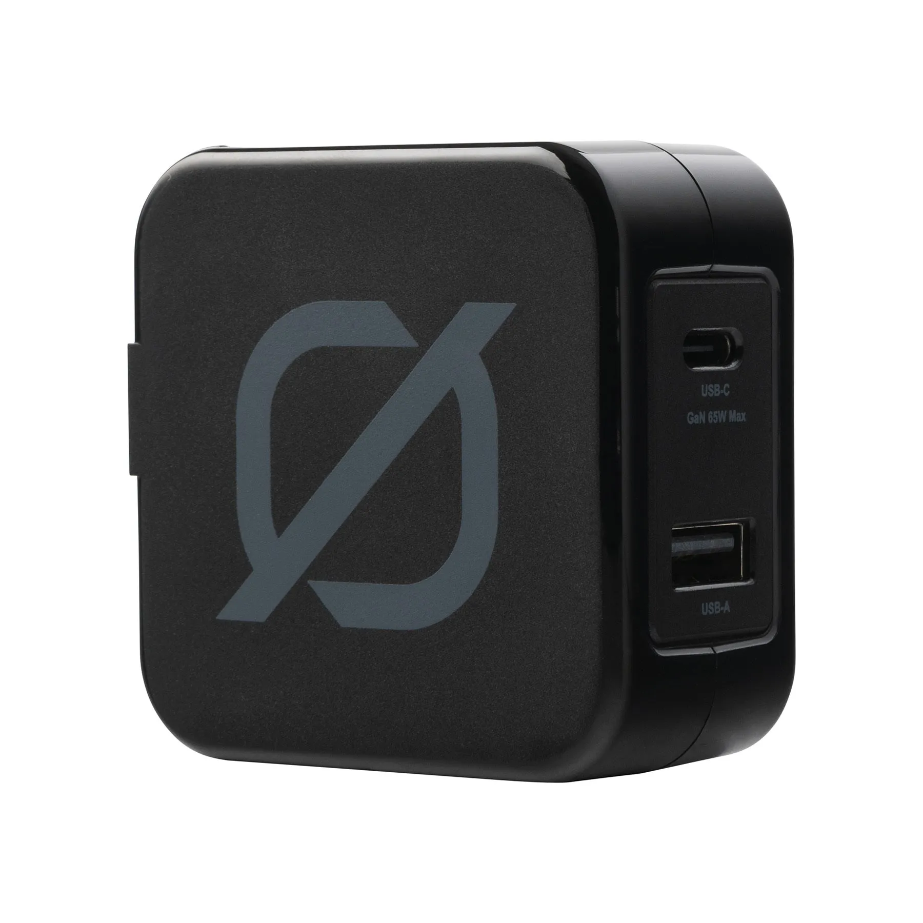 Sherpa 100PD   65W USB-C Charger Tech Kit (prev.)