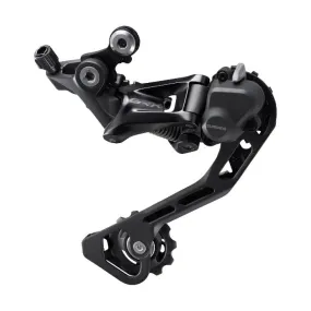 SHIMANO GRX Rear Deraileur RD-RX400