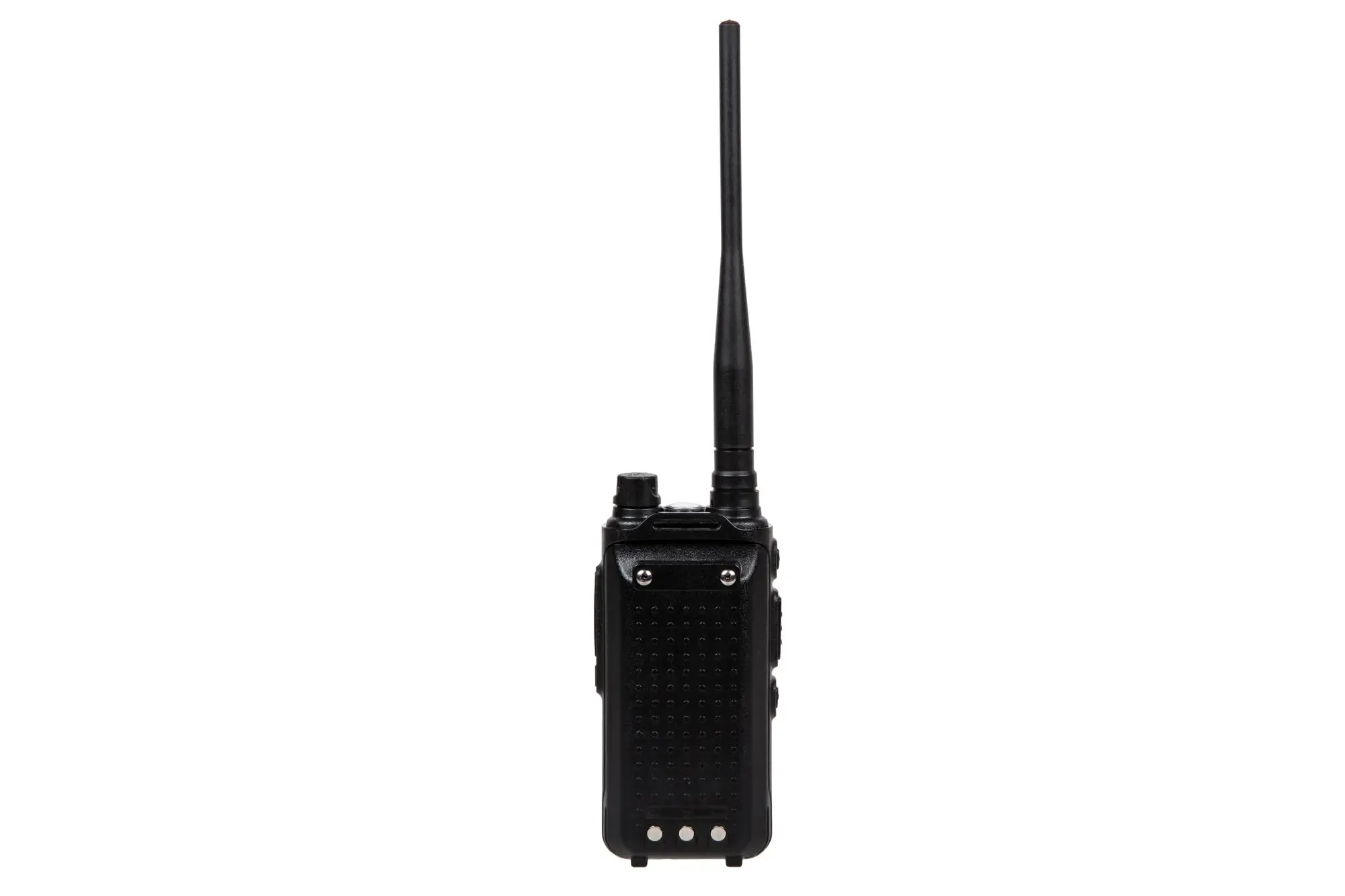 Shortie-13 (VHF / UHF) Radio