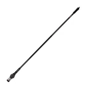 Shrewd Revel Stabilizer (26"-30")