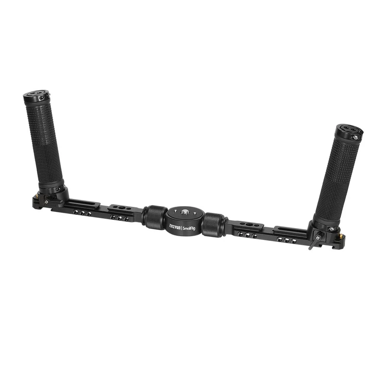 SmallRig Dual Handgrip for ZHIYUN CRANE 3S Handheld Stabilizer