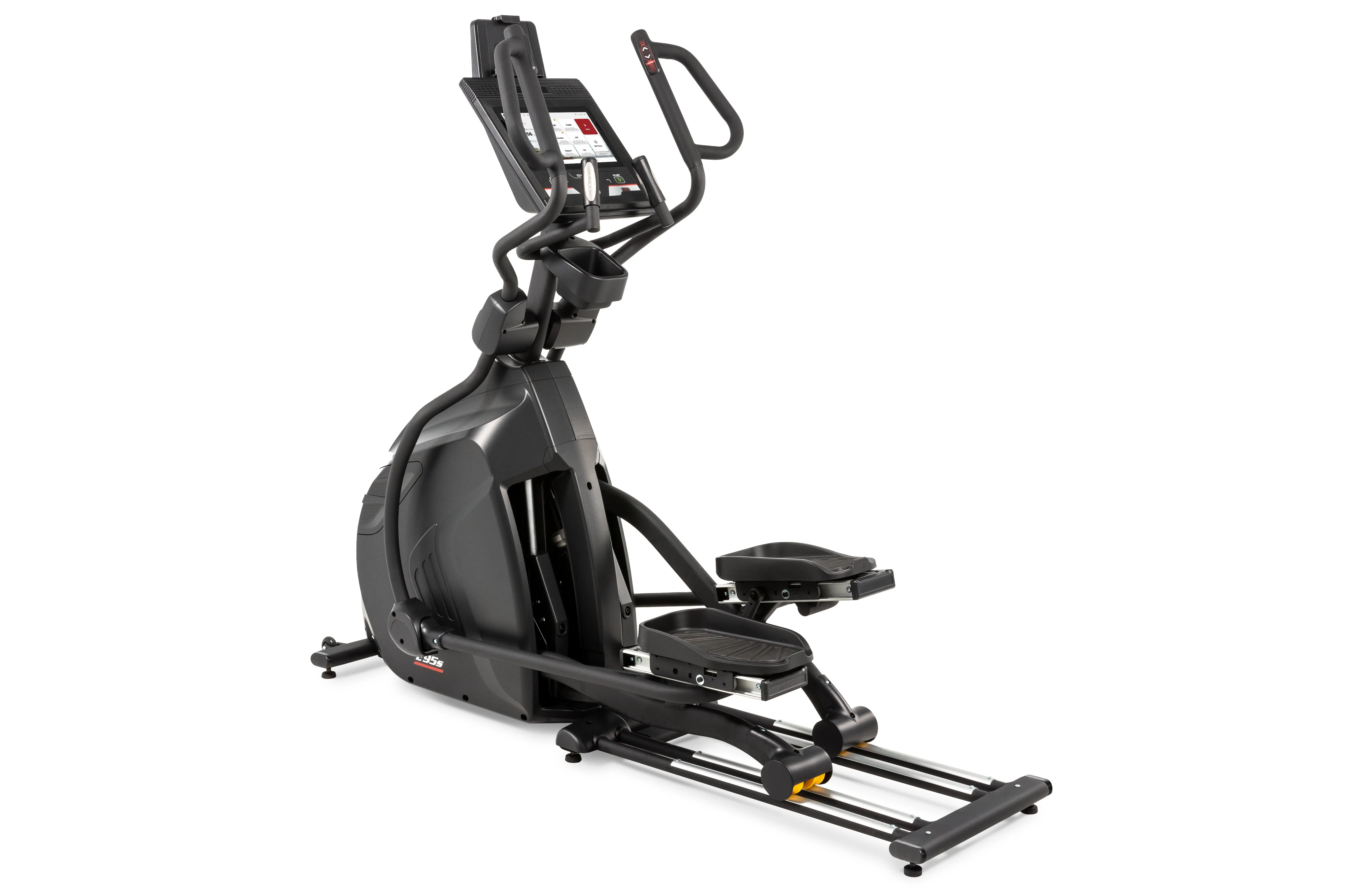 SOLE E95S Elliptical