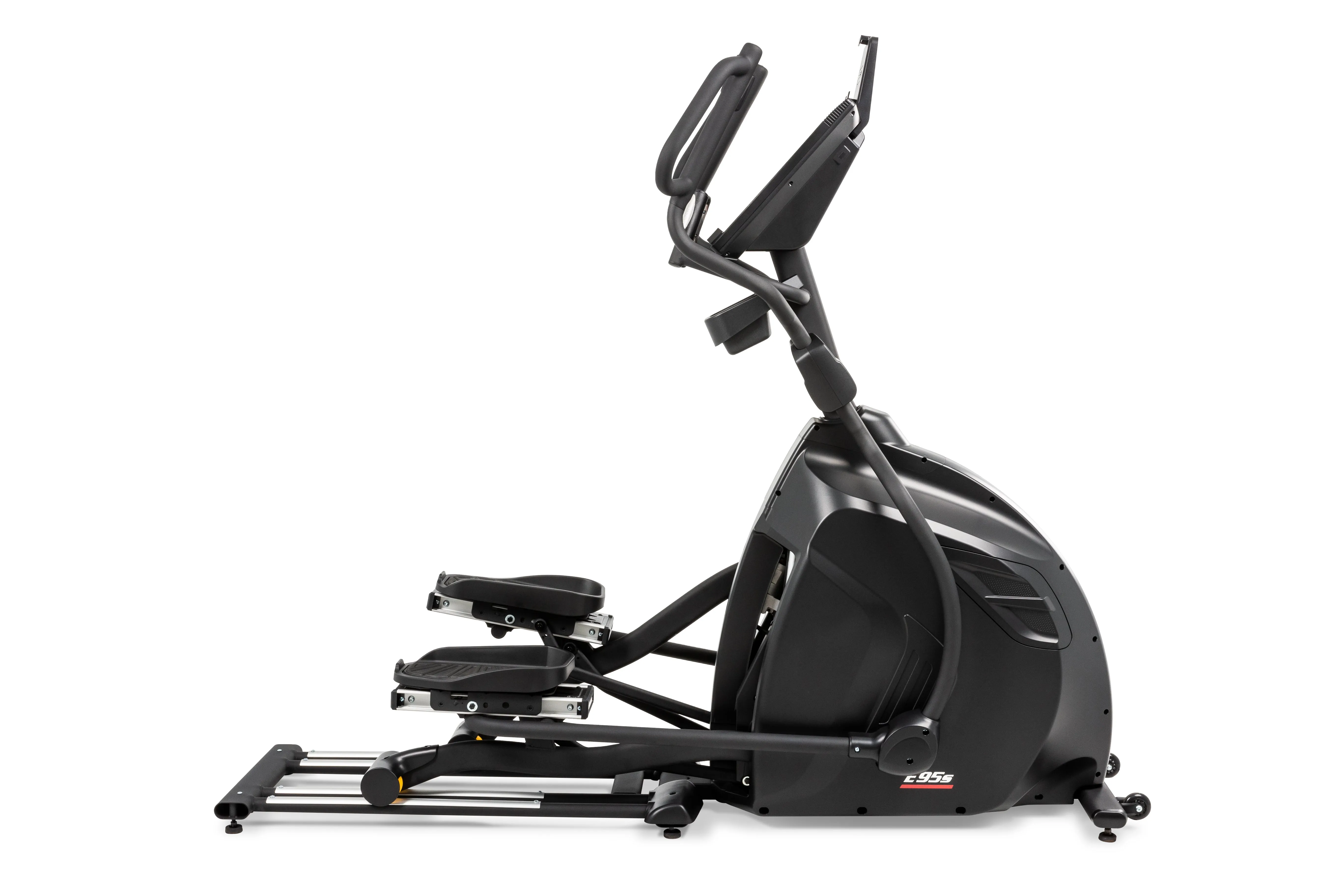 SOLE E95S Elliptical