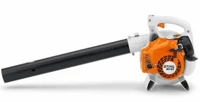 STIHL BG 50 Handheld Blower 27.2cc