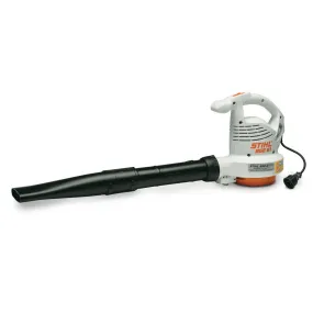 STIHL BGE 61 Handheld Blower Electric