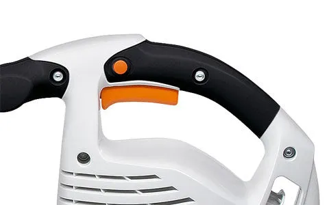 STIHL BGE 61 Handheld Blower Electric