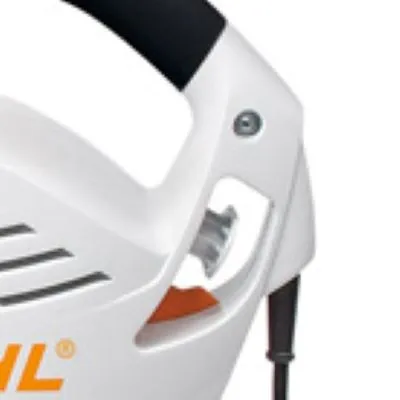 STIHL BGE 61 Handheld Blower Electric