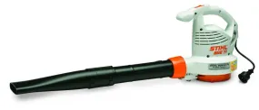 STIHL BGE 71 Handheld Blower Electric