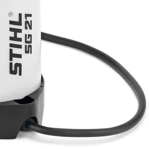 STIHL SG 21 Handheld Sprayer