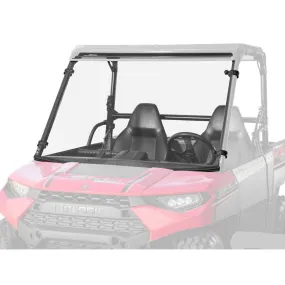 SuperATV Polaris Ranger 150 Full Windshield