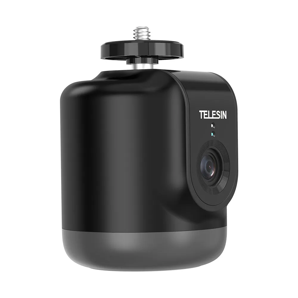 TELESIN Smart Following Gimbal