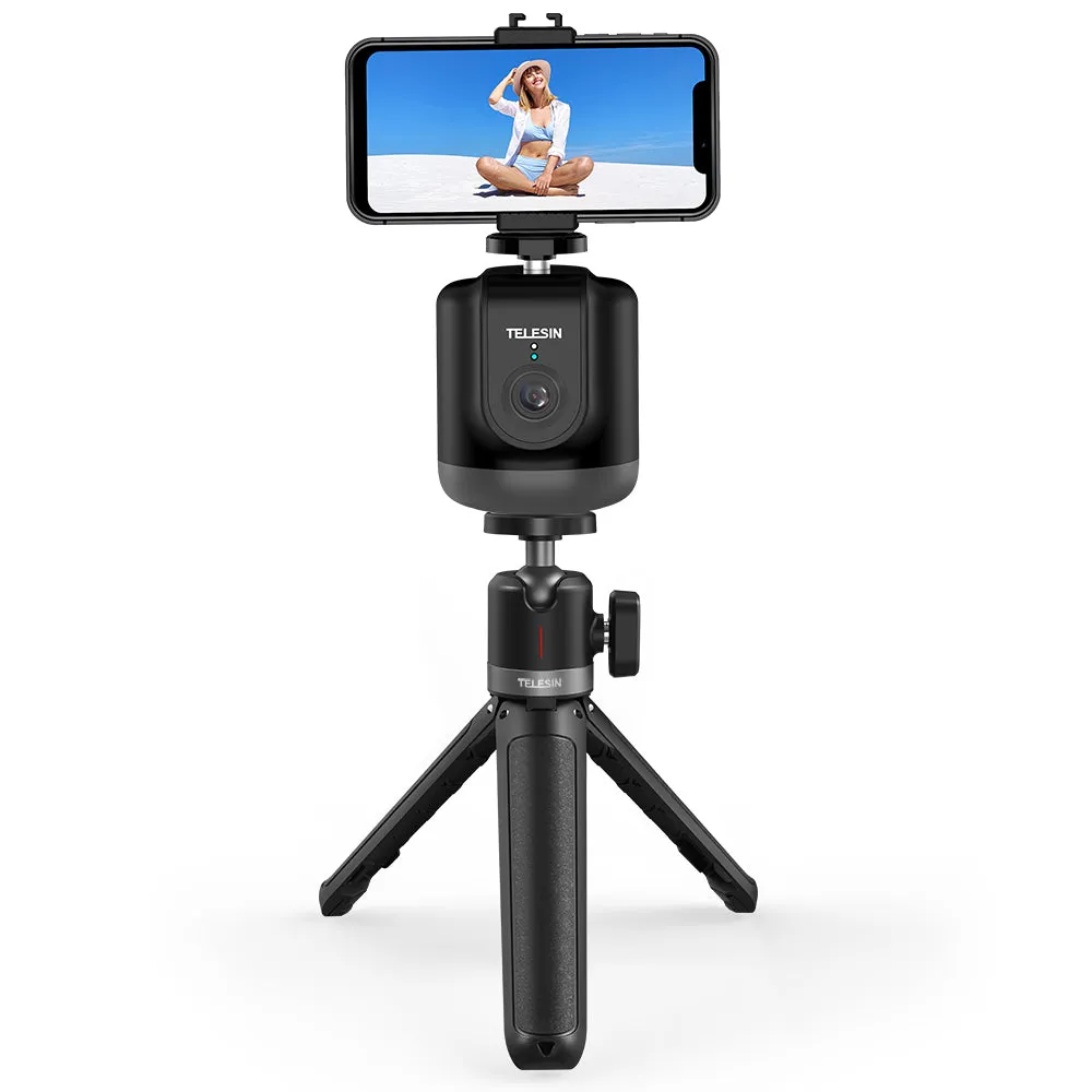 TELESIN Smart Following Gimbal