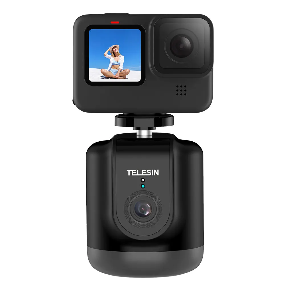 TELESIN Smart Following Gimbal