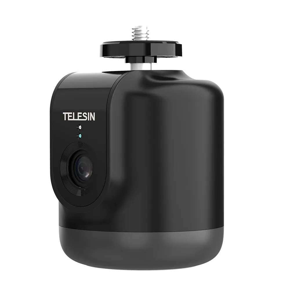 TELESIN Smart Following Gimbal