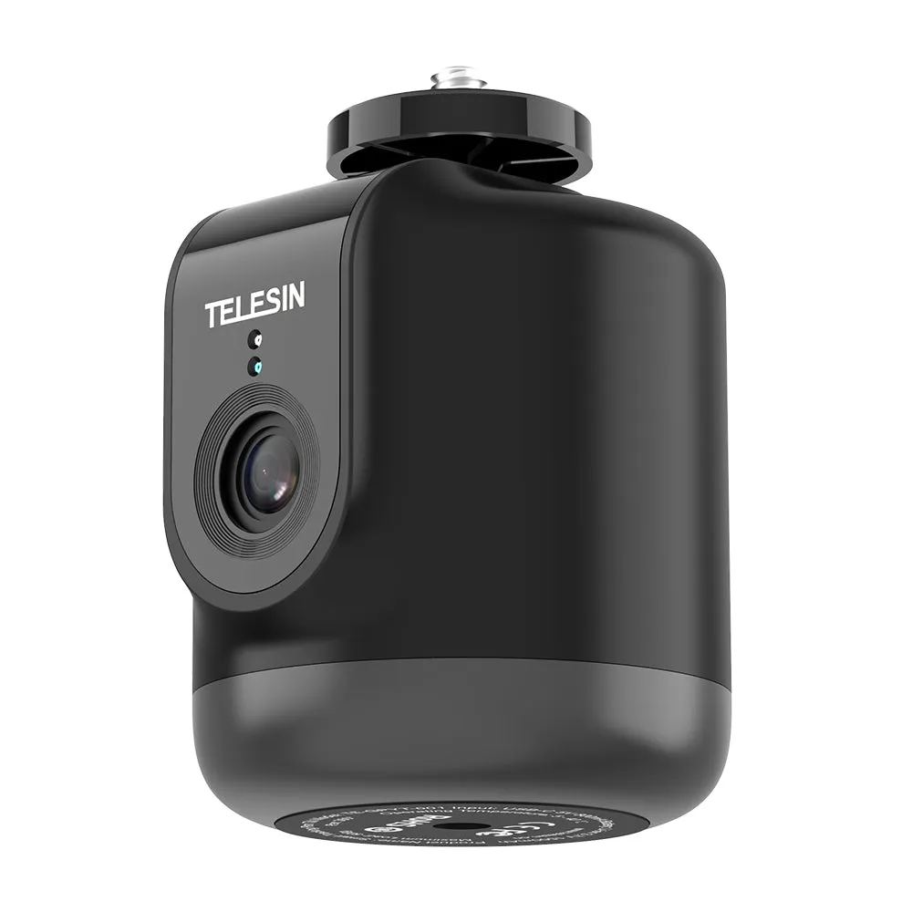 TELESIN Smart Following Gimbal