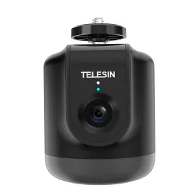 TELESIN Smart Following Gimbal