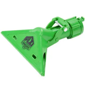 Unger Fixi Clamp