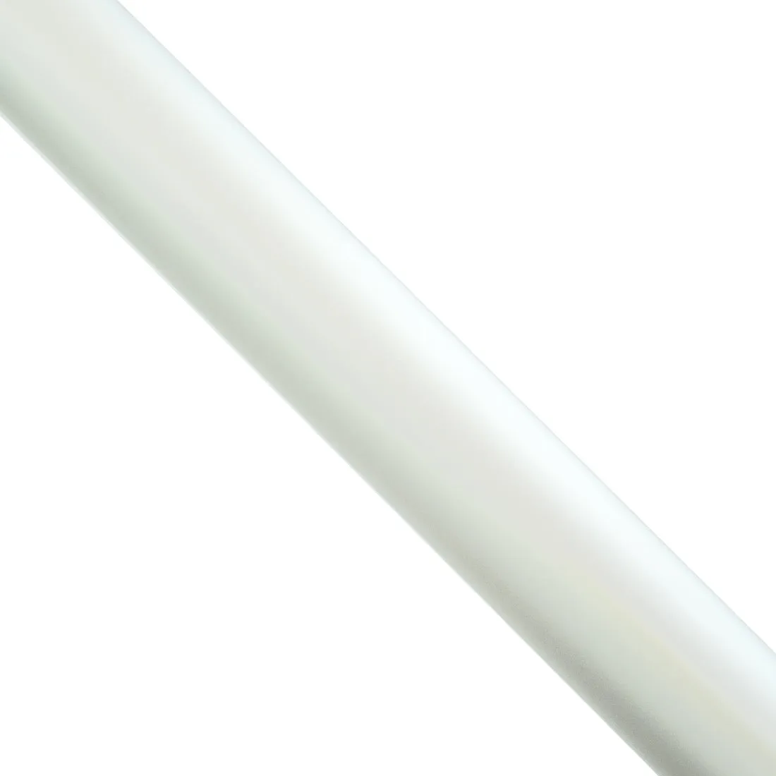 Unger nLITE Aluminum Extension Pole - 10 Foot