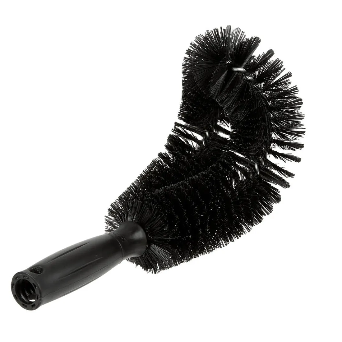 Unger Pipe Brush