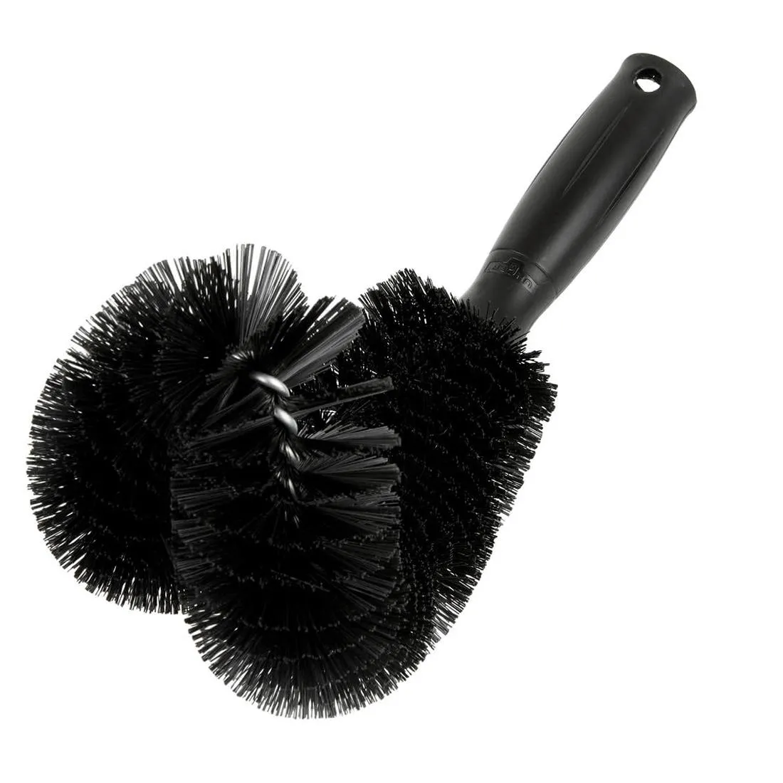 Unger Pipe Brush