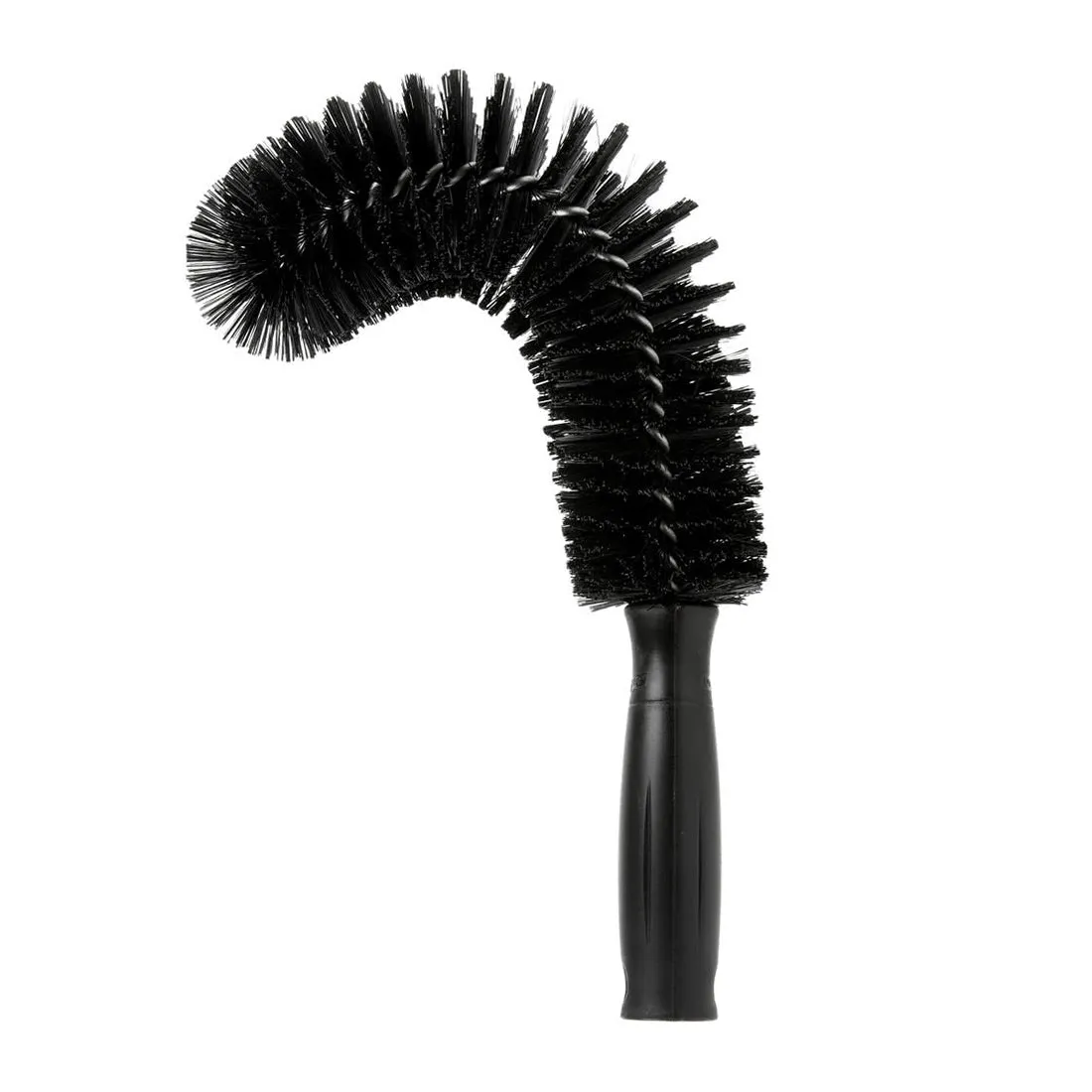 Unger Pipe Brush