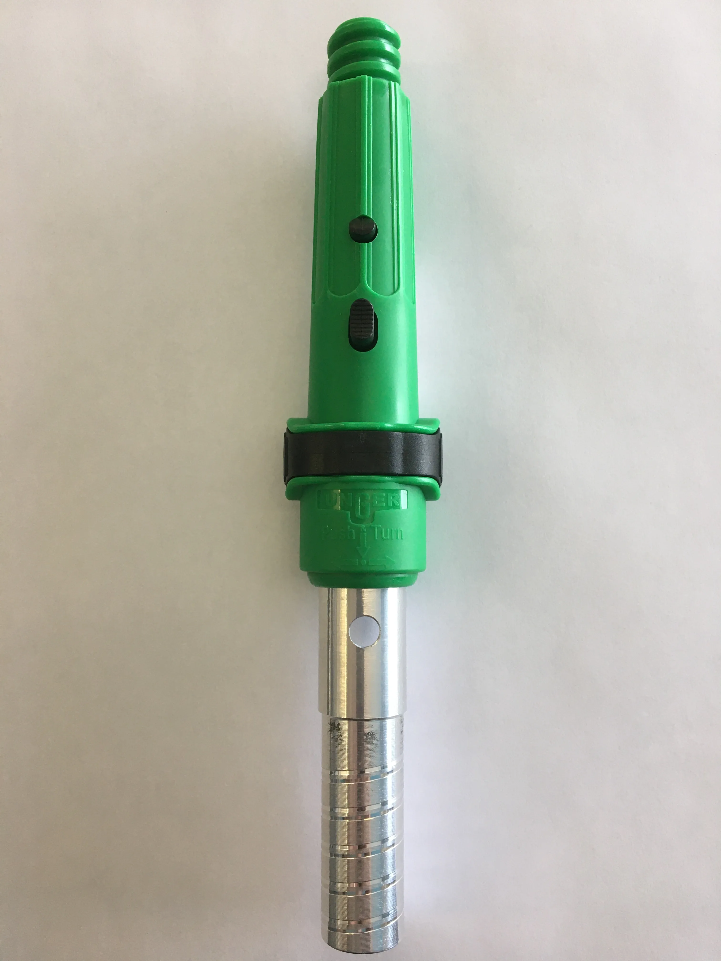 Universal Trad Tip Adapter