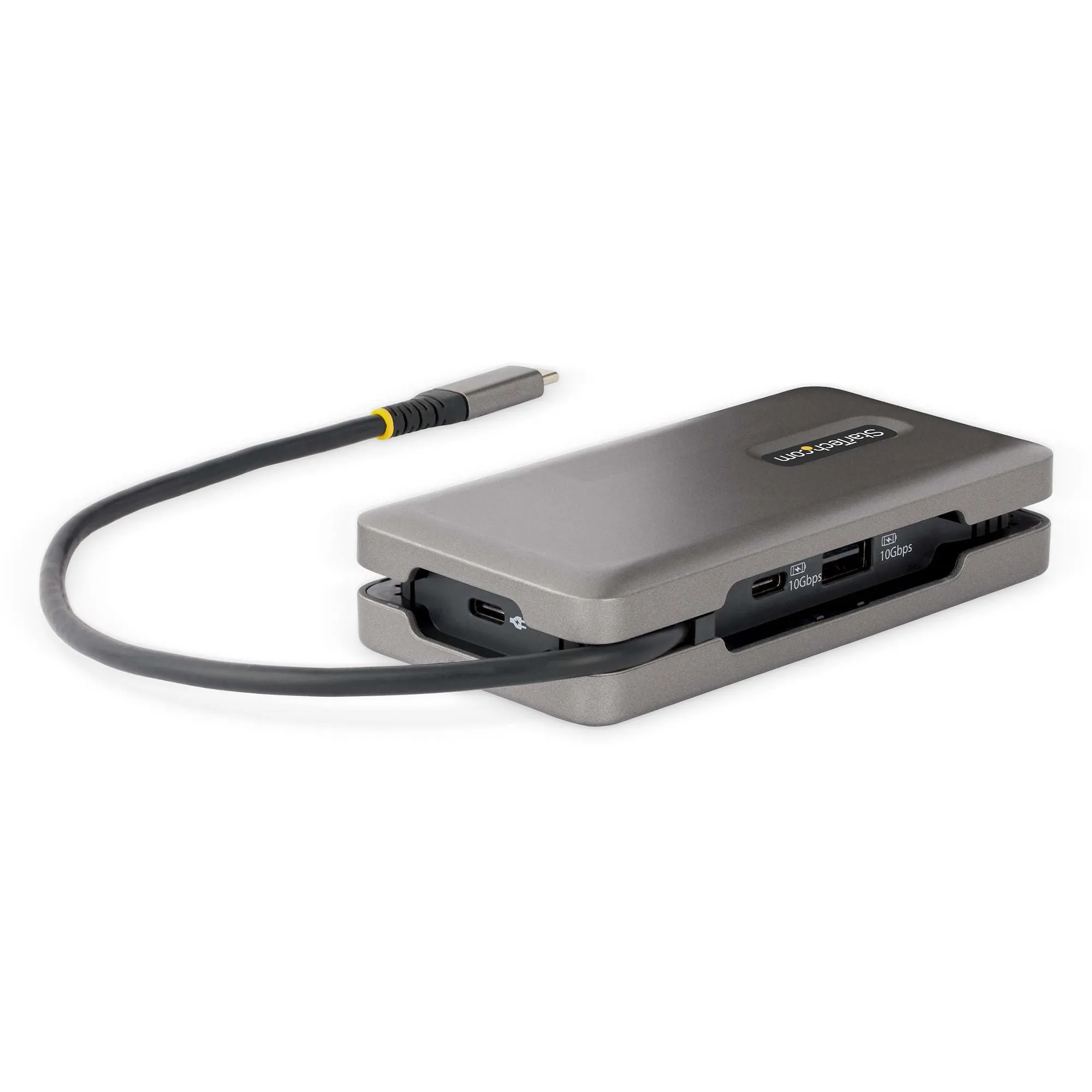 Usb-C Multiport Adapter Hdmi