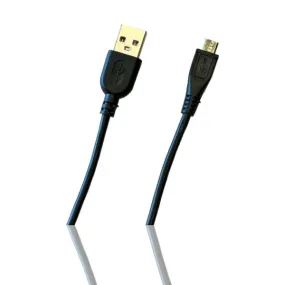 USB to Micro USB Cable