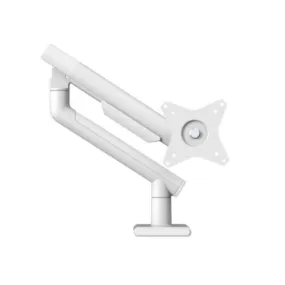 Valor Dynamic Monitor Arm