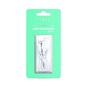 VeDO USB Charger A