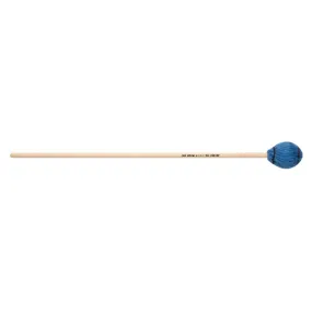 Vic Firth Corpsmaster Keyboard/Ian Grom- Medium Marimba Mallets