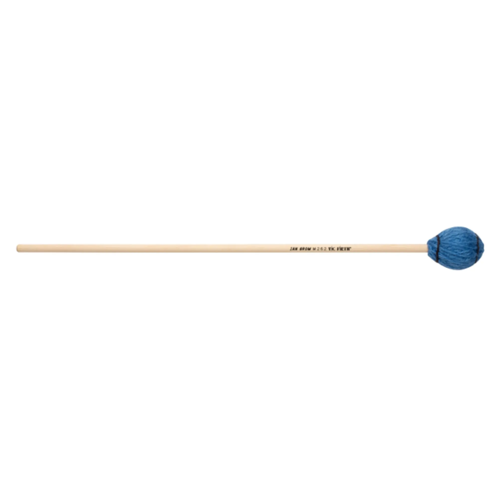 Vic Firth Corpsmaster Keyboard/Ian Grom- Medium Marimba Mallets