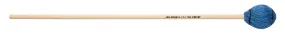 Vic Firth M262 CorpsmasterÂ® Keyboard/Ian Grom-- Medium marimba