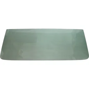 WINDSHIELD, SHADED, CHEVY/ GMC 1967-1972  0849-702