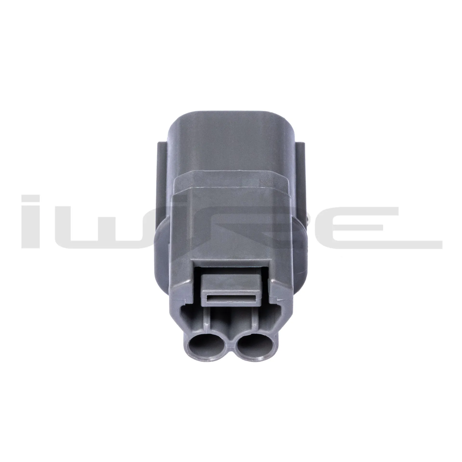 Windshield Washer Motor Receptacle C